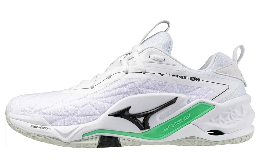 Mizuno Wave Phantom Wit (X1GA240016)