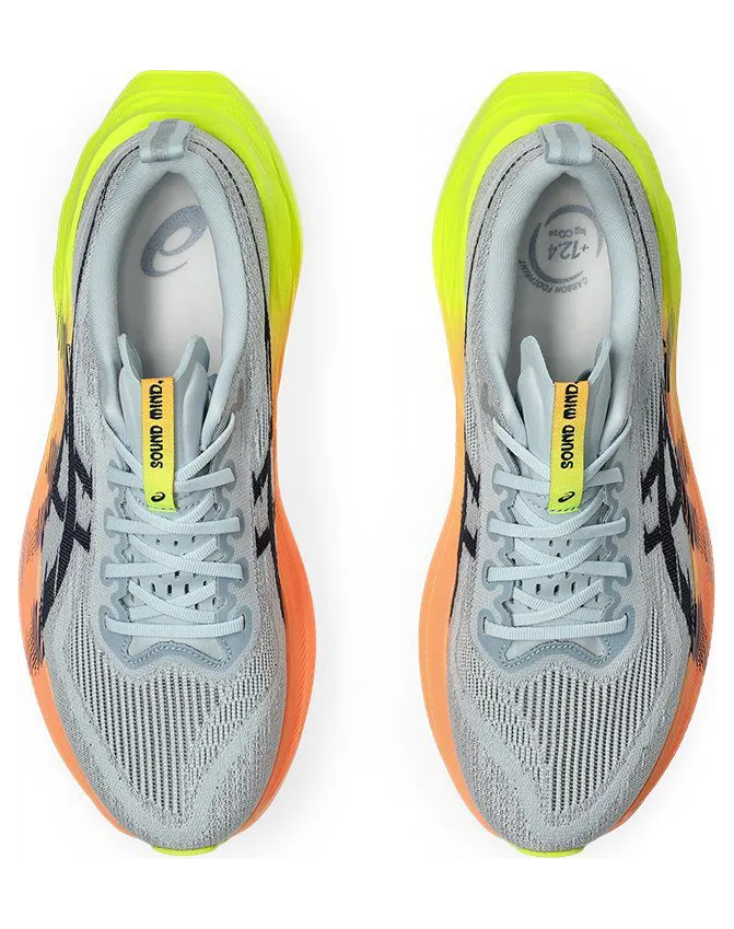 asics-superblast 1013A150-750
