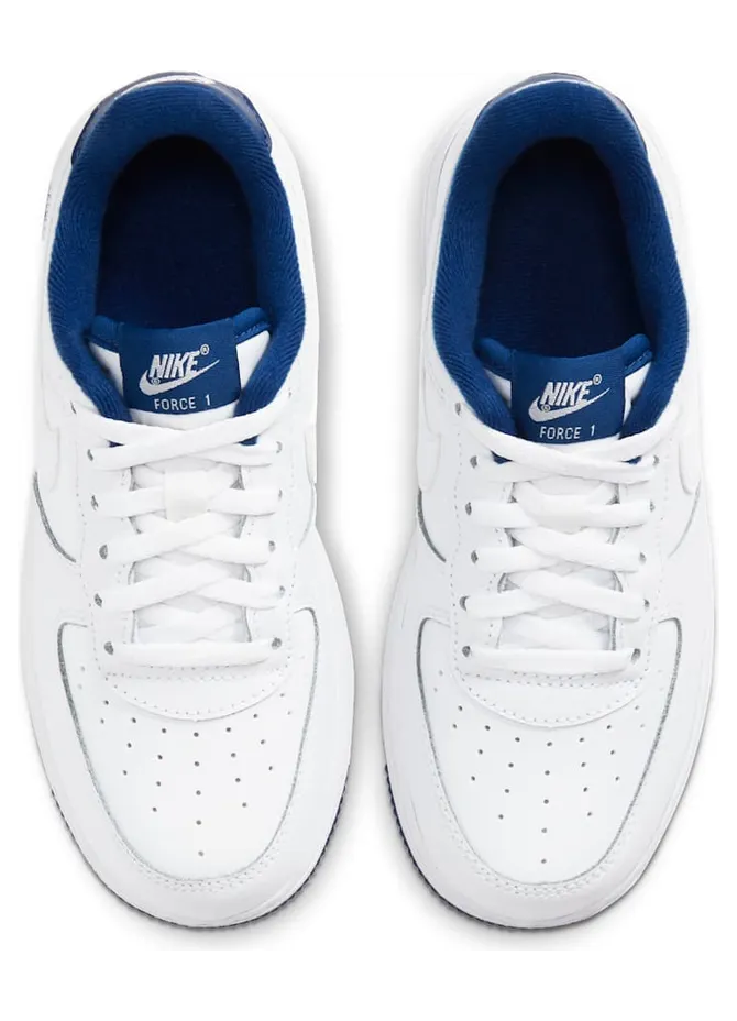 nike-air-force CU0816-102