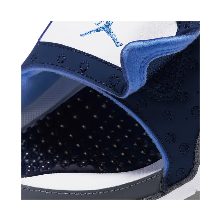 air-jordan-hydro-13 684915-401