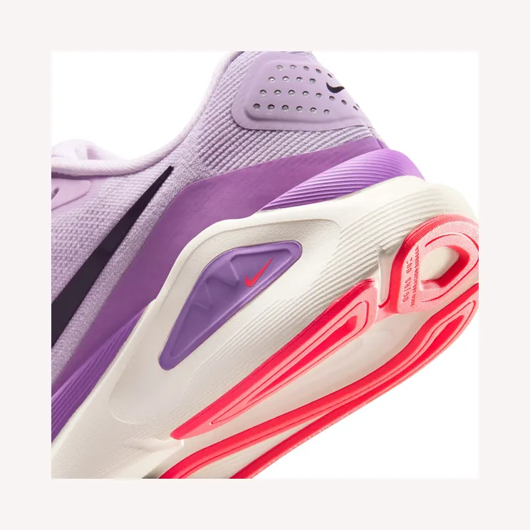 nike-structure-26 HJ1101-500