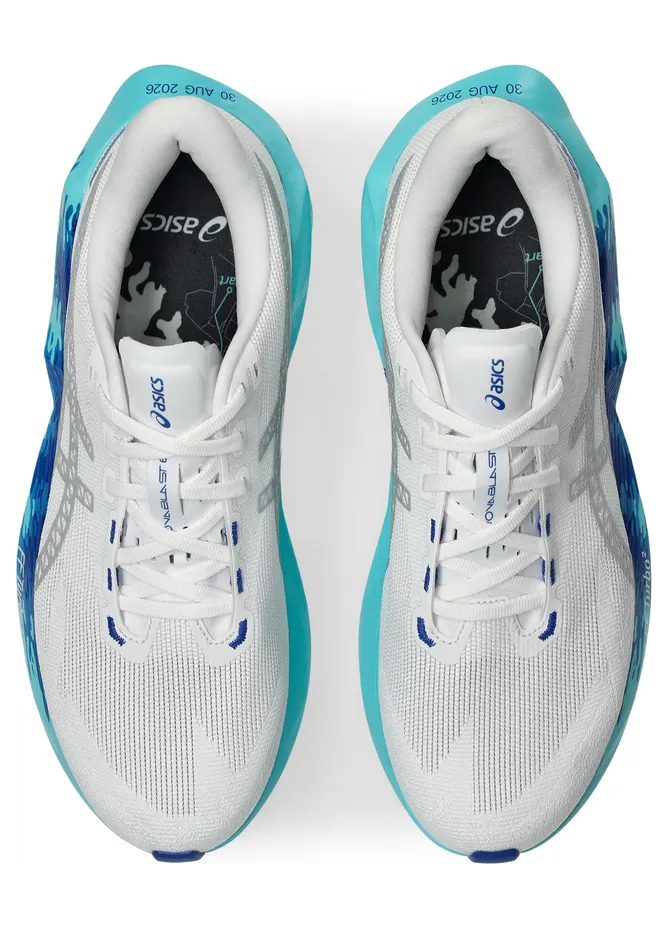 asics-novablast 1013A212-100