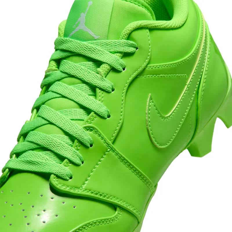 air-jordan-1-low FJ6245-300