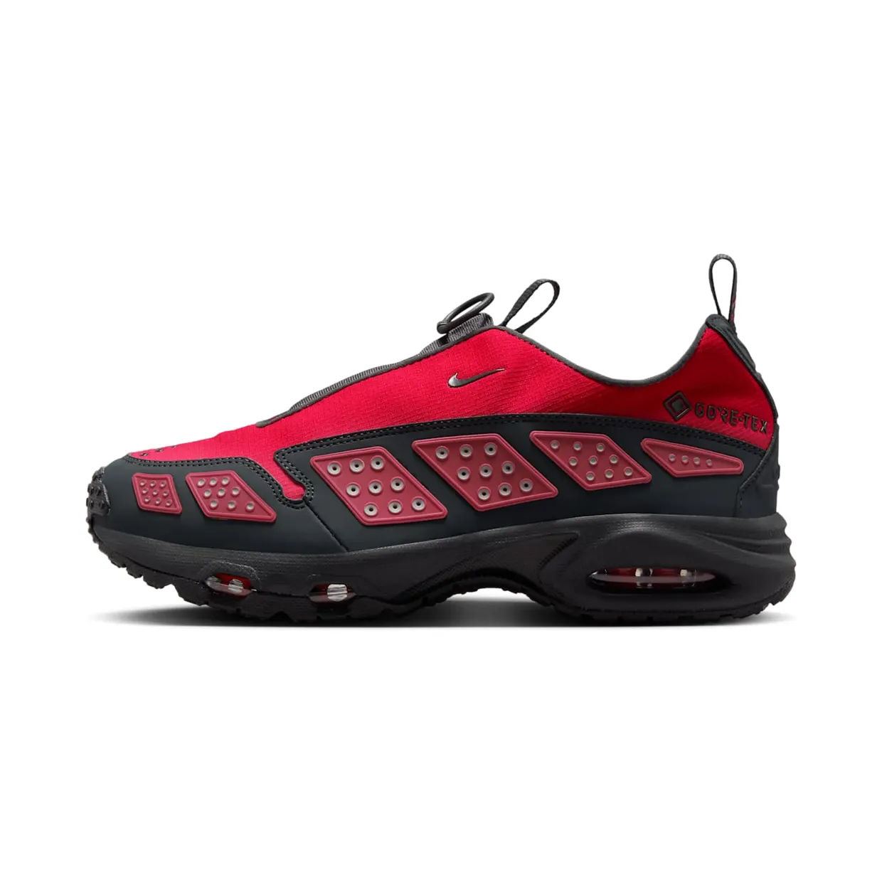 nike-air-max FZ4238-800