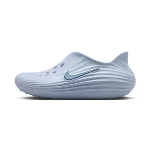 Nike ReactX Rejuven8 Hydrogen Blue Work Blue (IF1746-404)
