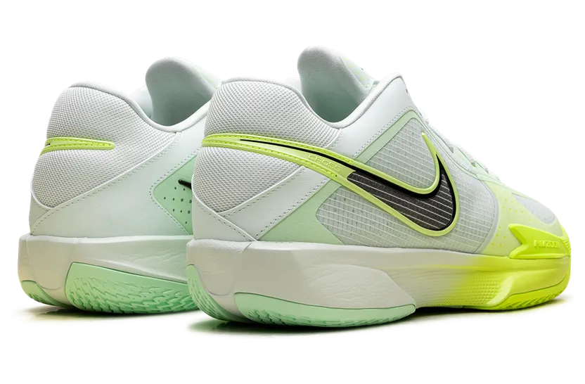 nike-sneaker HF0218-300
