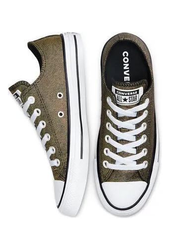 converse-chuck-taylor-all-star 568589C