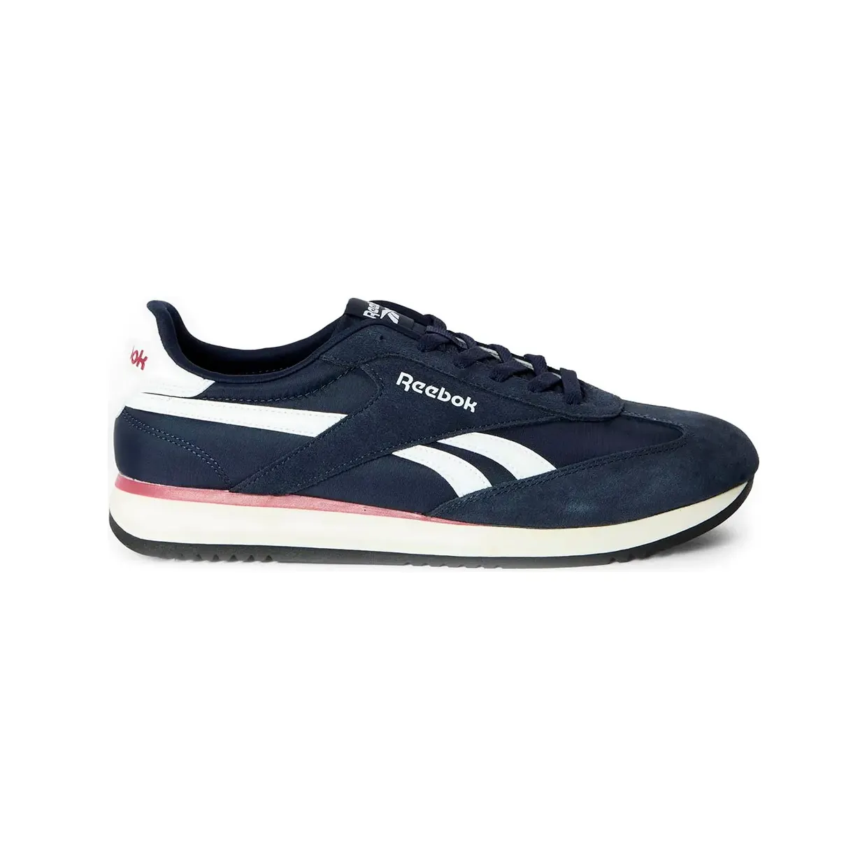 reebok-world-70 100251858