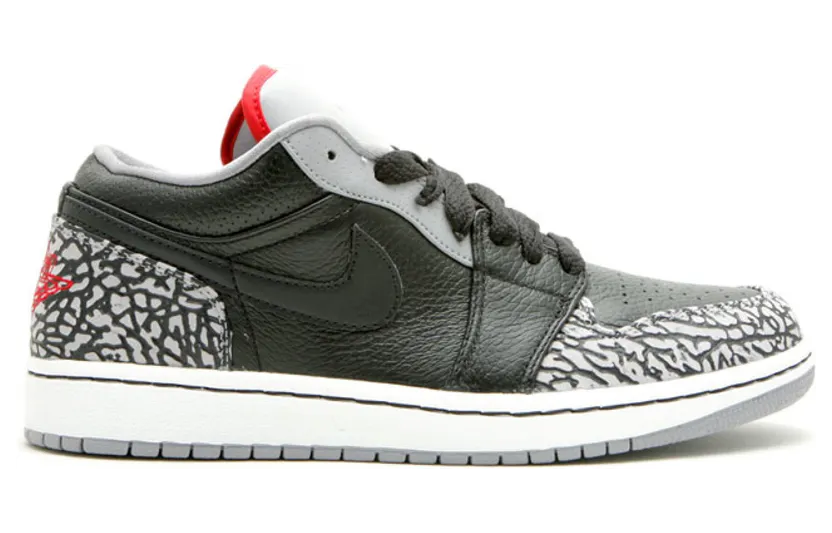 air-jordan-1 350571-061