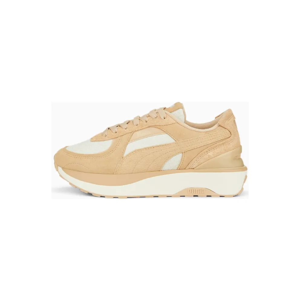 Puma Cruise Rider First Sense White (38628302)