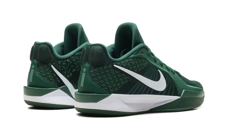 Nike Sabrina 2 “Gorge Green” (HF3234-300)