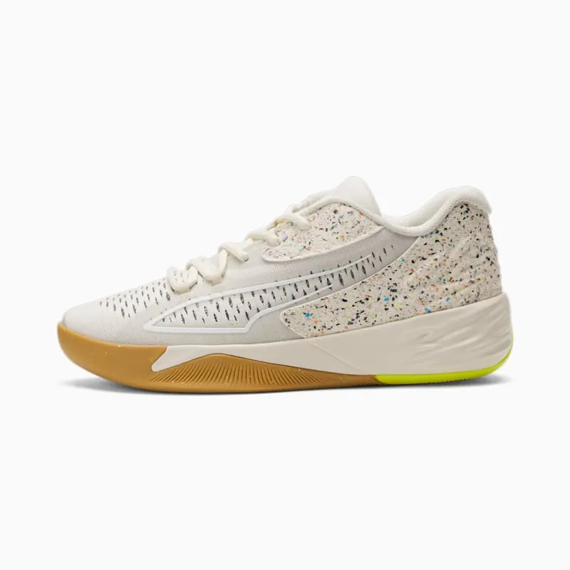 Puma STEWIE 1 REINTRODUCE “White” (378261-01)