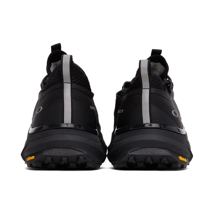 oakley-sneaker FOF100349