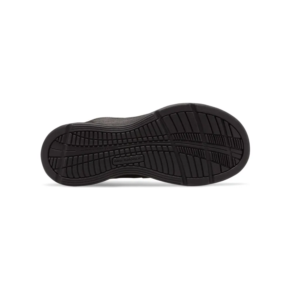 New Balance New Balance 577 Black (WW577BK)