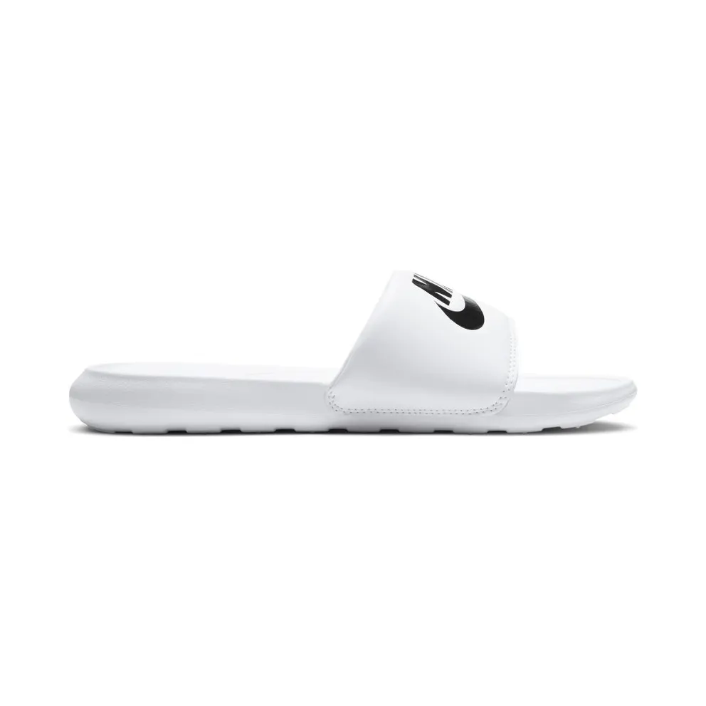 Nike Victori One Slide White (CN9677-100)
