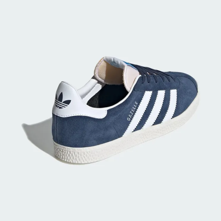 adidas-gazelle IG1695