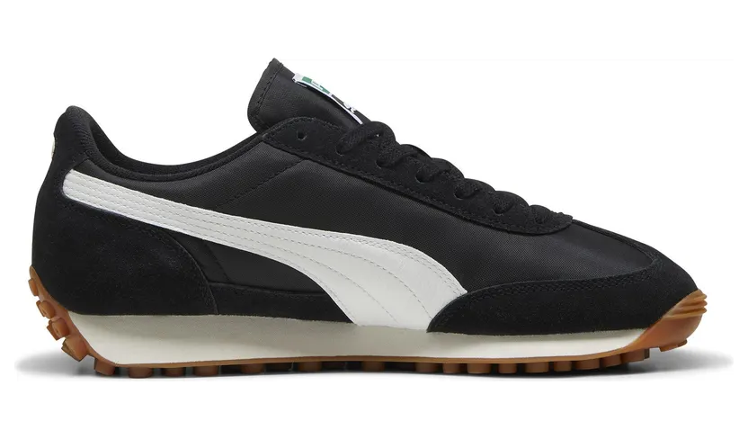 puma-easy-rider 399028_10