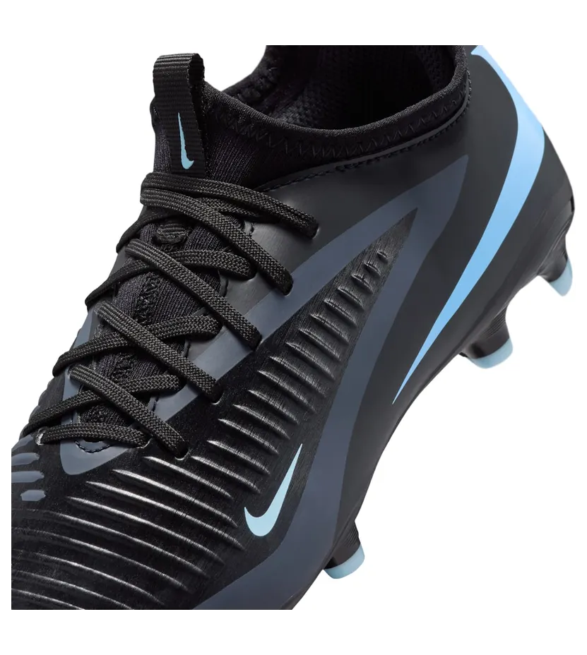 nike-phantom HM9203-003