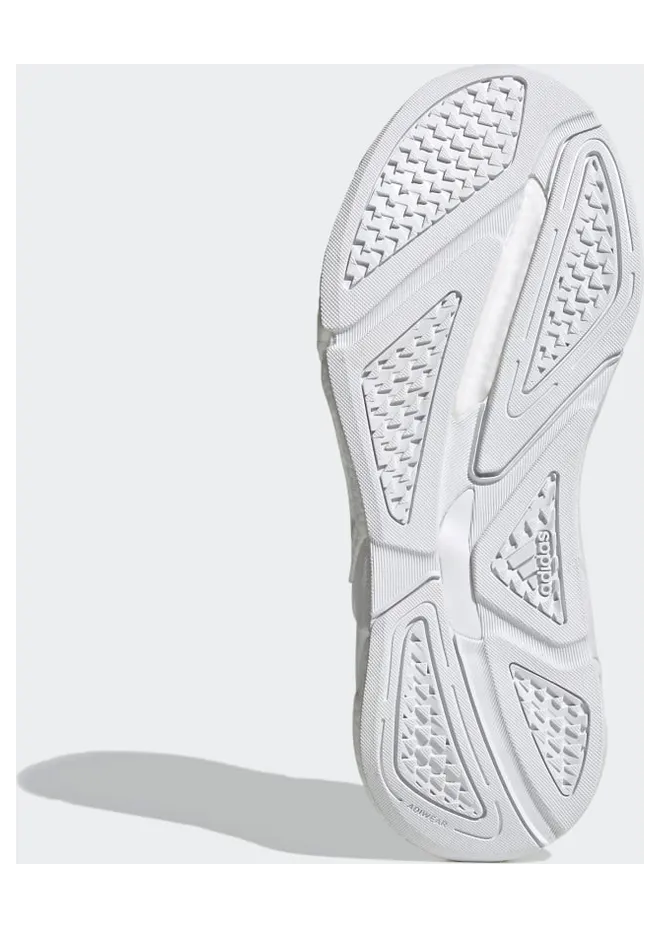 adidas-x9000 S23688