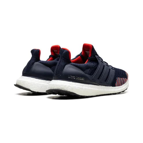 adidas-ultraboost BB7801