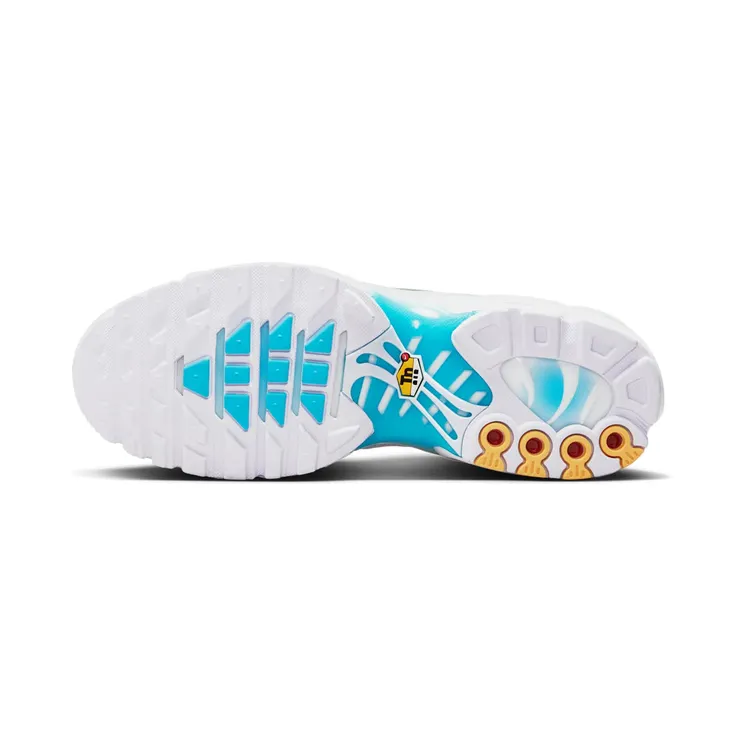 nike-air-max FQ2397-100