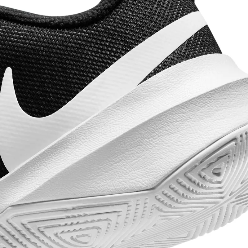 Nike HyperSpeed Court Black (CI2963-010)