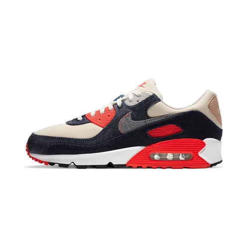 nike-air-max CW7603-400