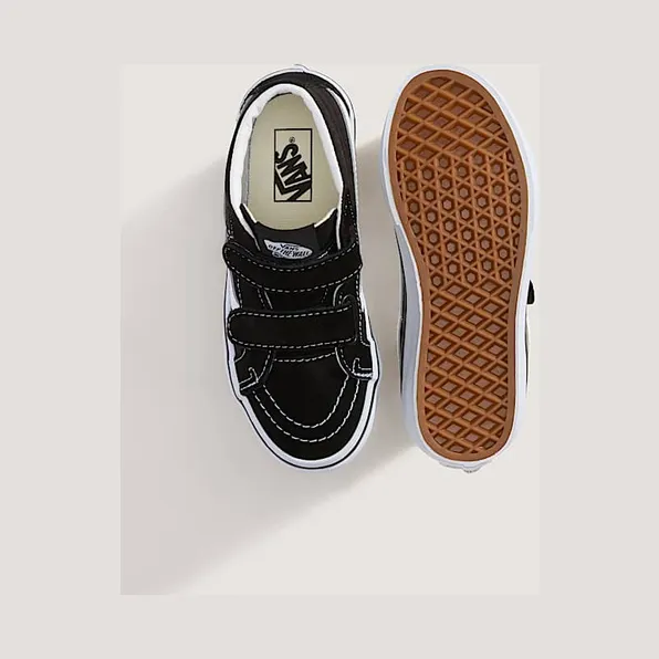 vans-sk8-mid VN00018T6BT