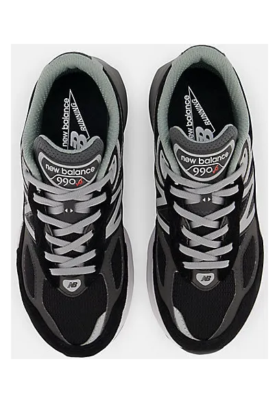 new-balance-990 GC990BK6