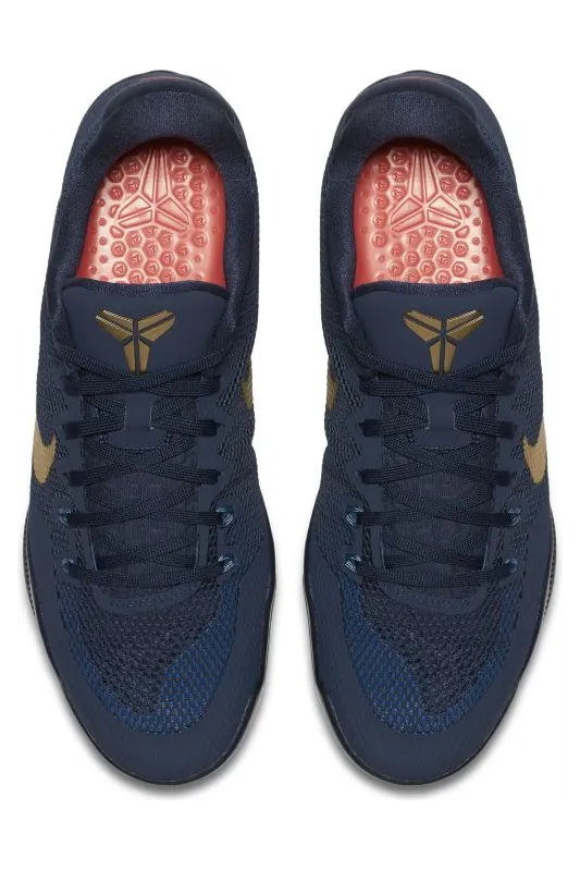 nike-kobe 836183-447