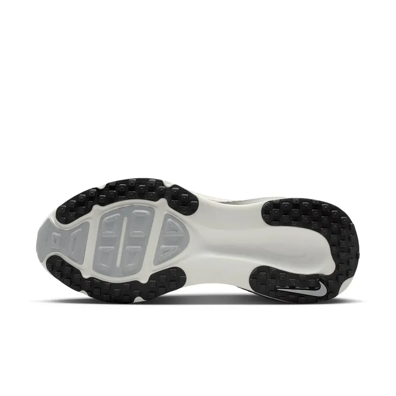 Nike Zoom Vomero Grey (HM6803-012)