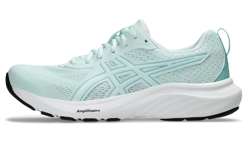 asics-gel-contend 1012B681-401