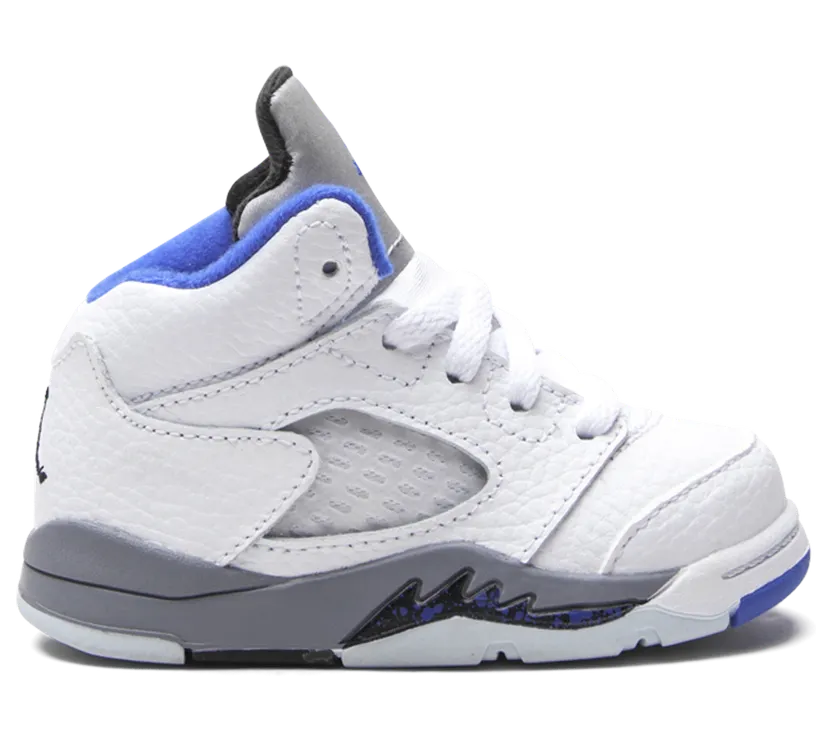 air-jordan-5 440890-140