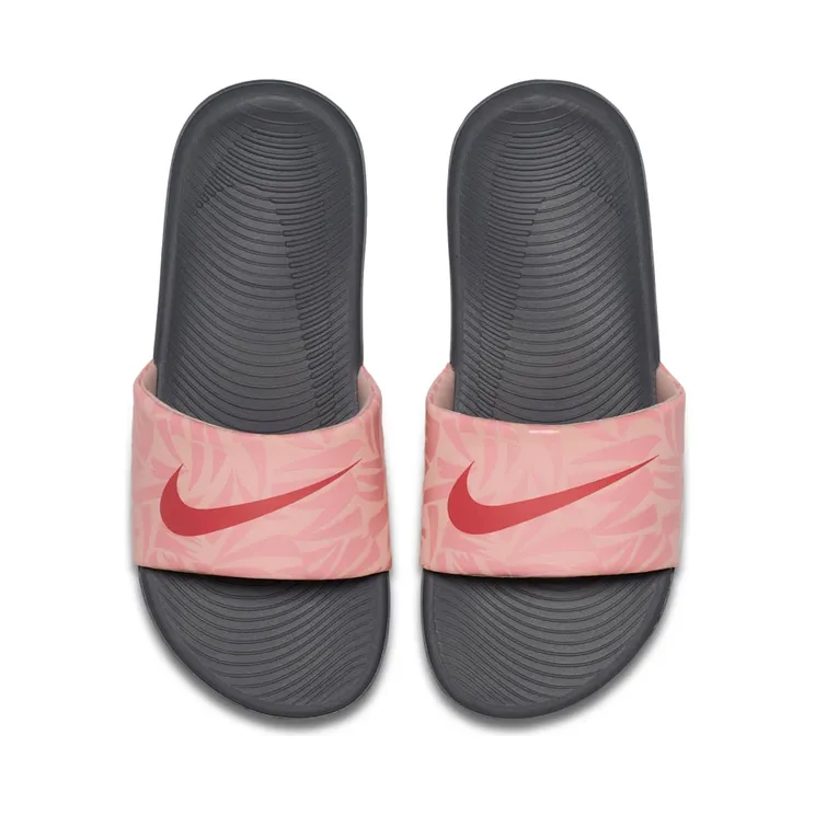 nike-kawa 819359-002