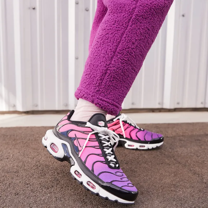 nike-air-max DZ3670-500