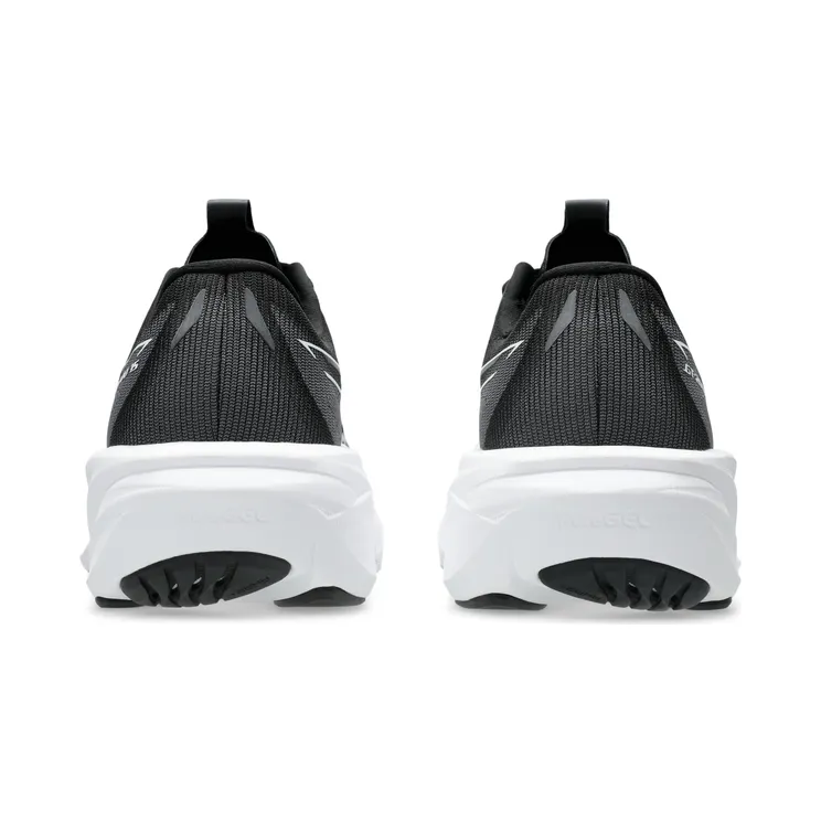 asics-gt-2000-2 1011C235-001