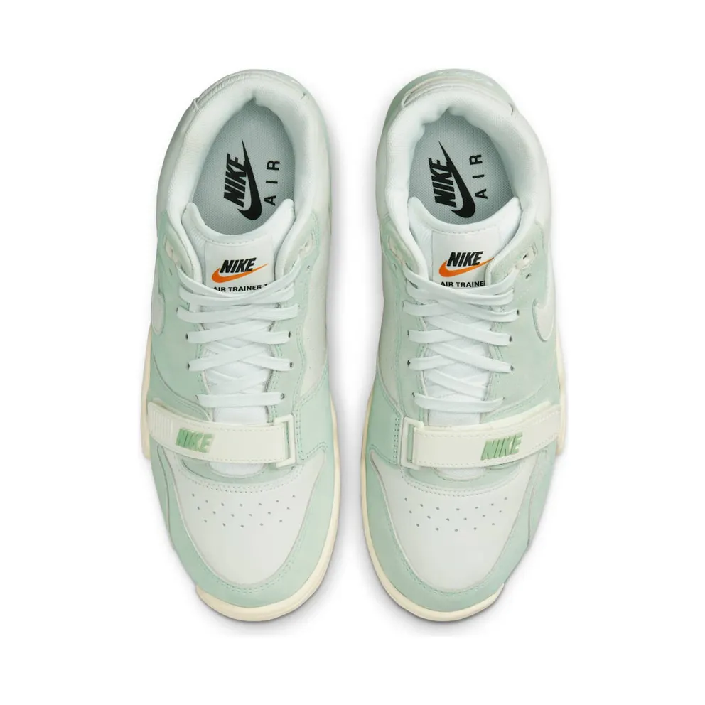 Nike Air Trainer 1 Green (DX4462-300)