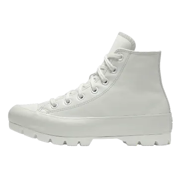 converse-chuck-taylor-all-star 570634CFA21_white