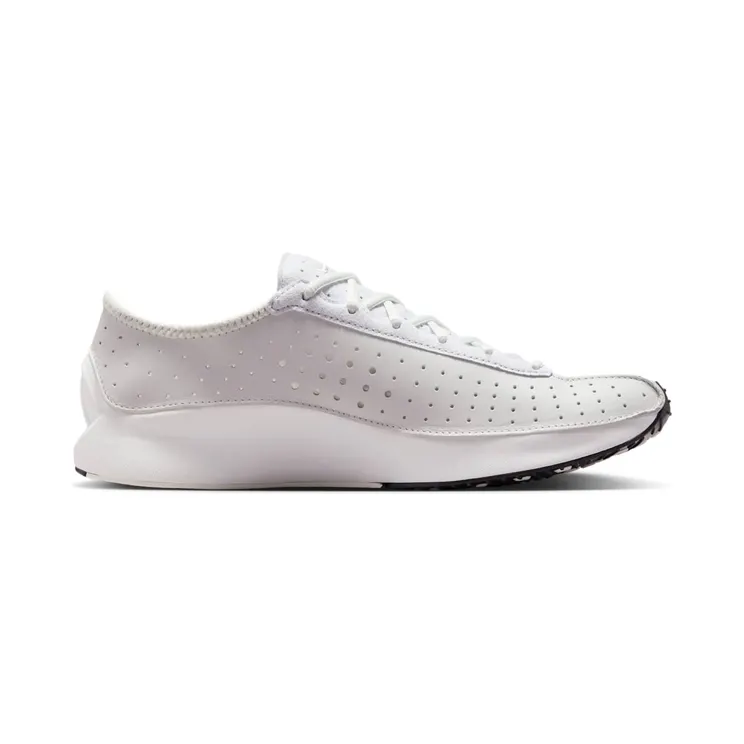 nike-air-superfly HJ8082-100