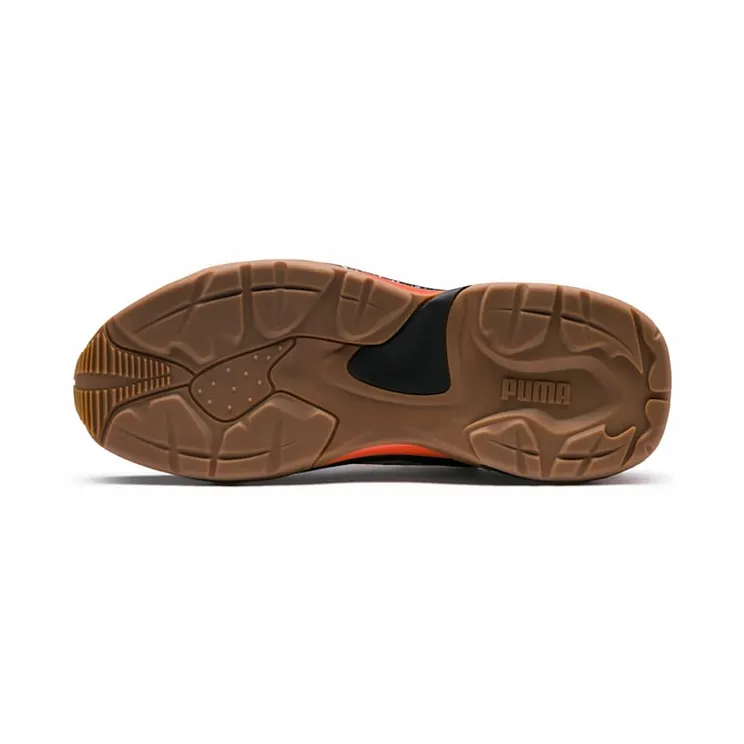 puma-thunder 367996-01