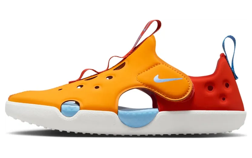 Nike Sunray HF6277-800