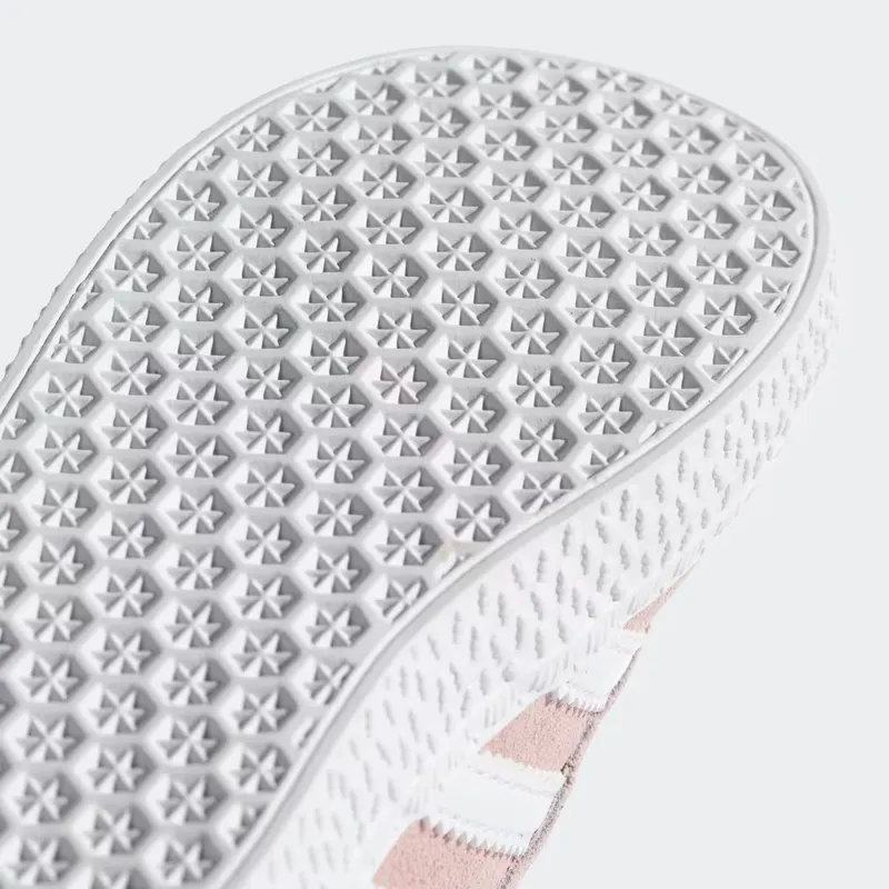 adidas-gazelle AH2229
