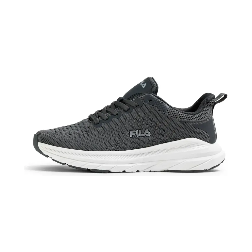Fila Havocc Grey (FFM0478-80016)