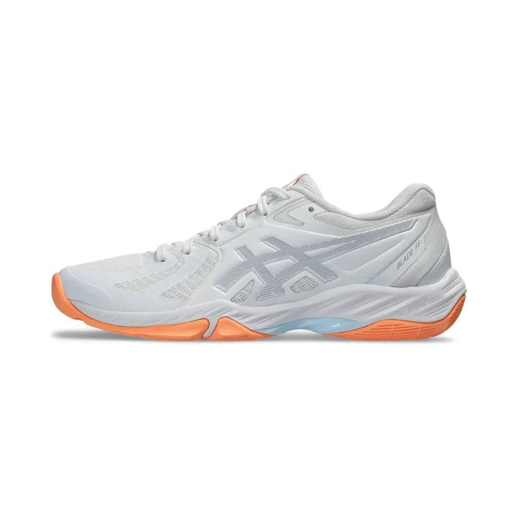 asics-blade-ff 1072A094-102