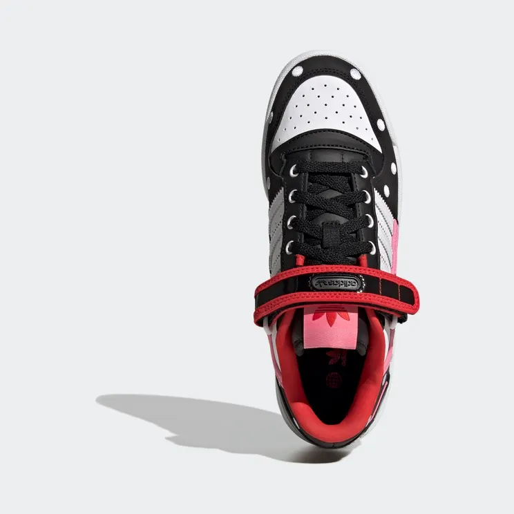 adidas-forum GW7167