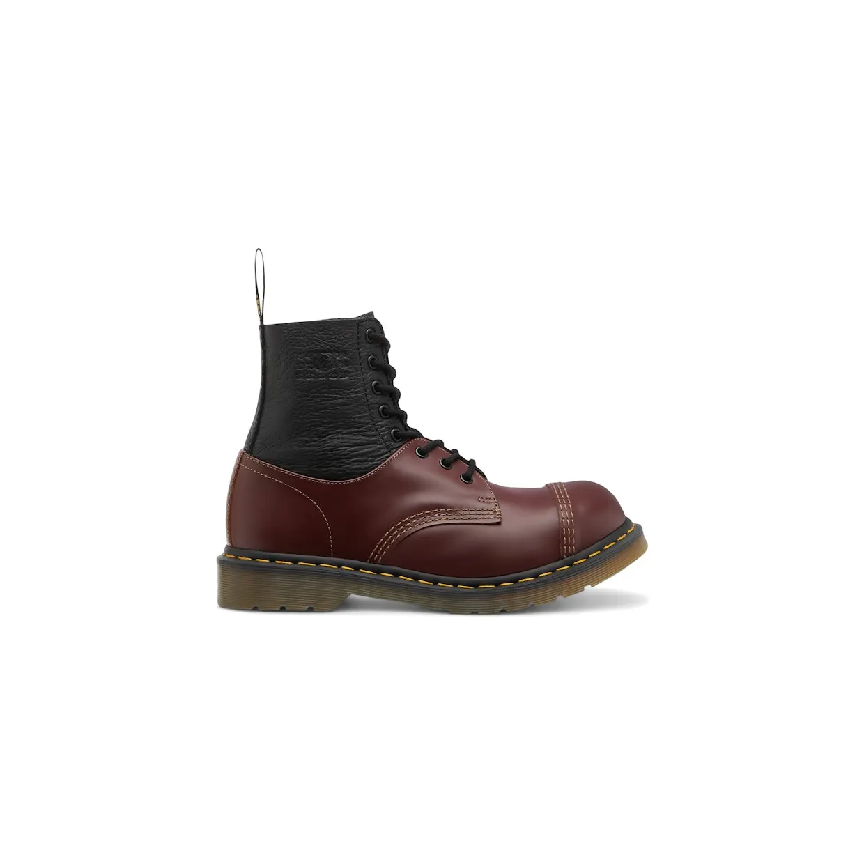 dr-martens-1460 SH3WU0008 P8029 H6077