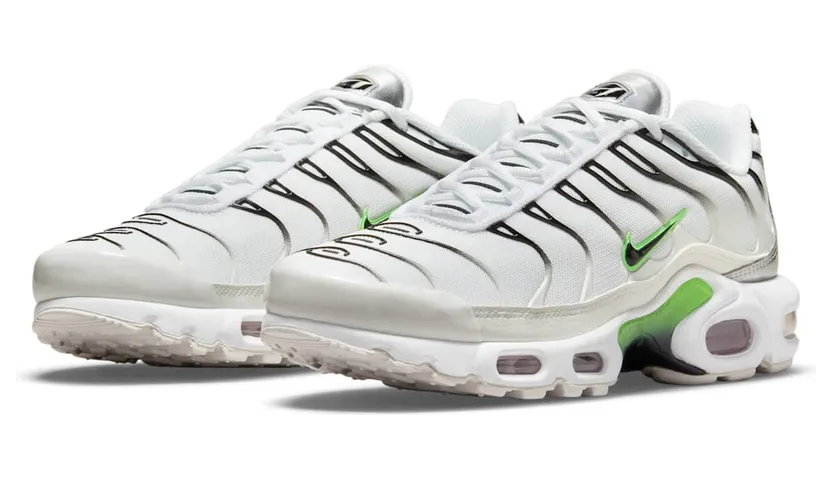 nike-air-max DN6997-100
