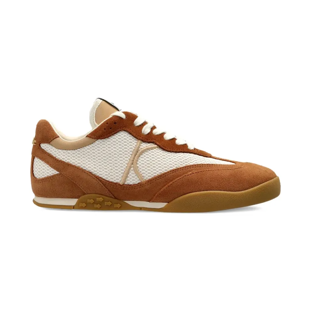 Kate Spade Drift mit Einsätzen – Brown (KO074)