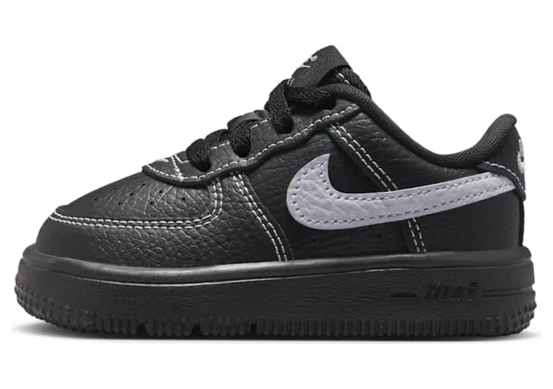 Nike Air Force 1 Low IM7995-003