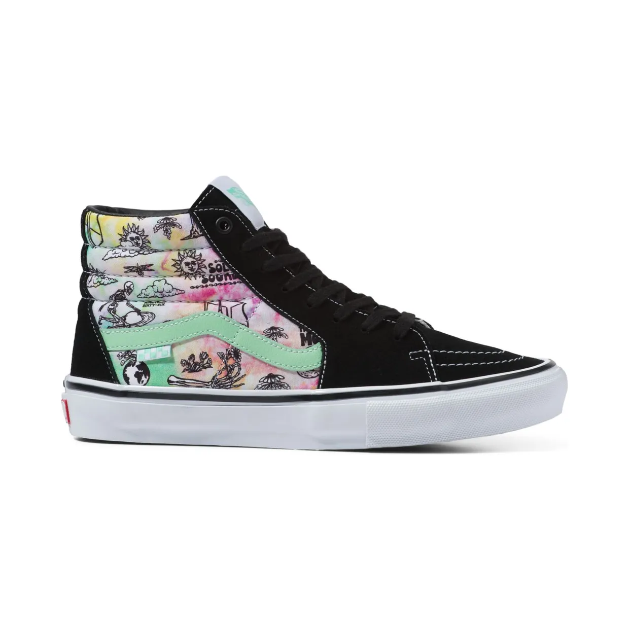vans-sk8-hi VN0A5FCCAPI
